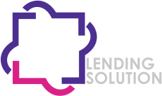 Lending Solution